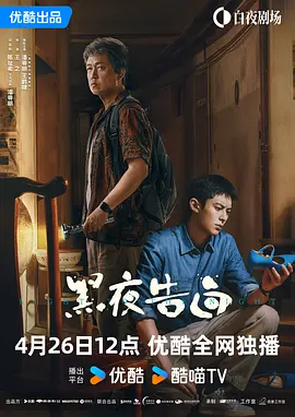 91青草久久久久久清纯