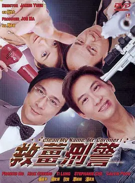 久久亚洲aⅴ精品网站婷婷