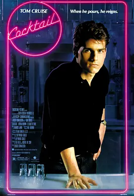 99亚洲