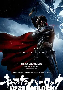 鲁一鲁在线视频