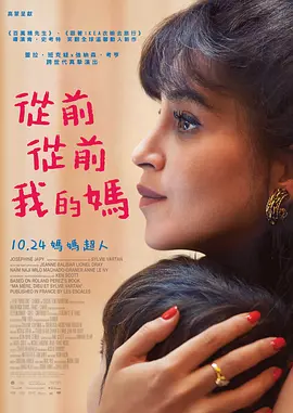 色人阁在线