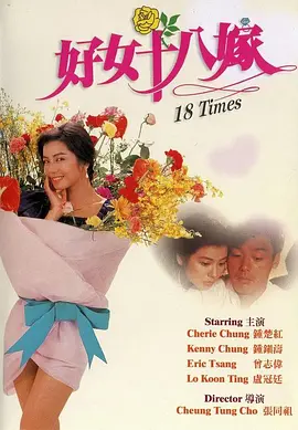亚洲手机看片