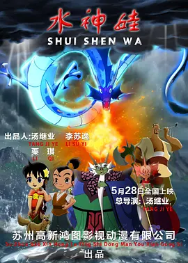 韩日一区二区