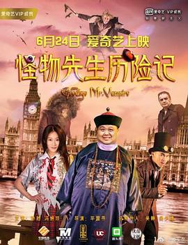 伊人春色视频