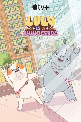 91精品免费国产高清在线