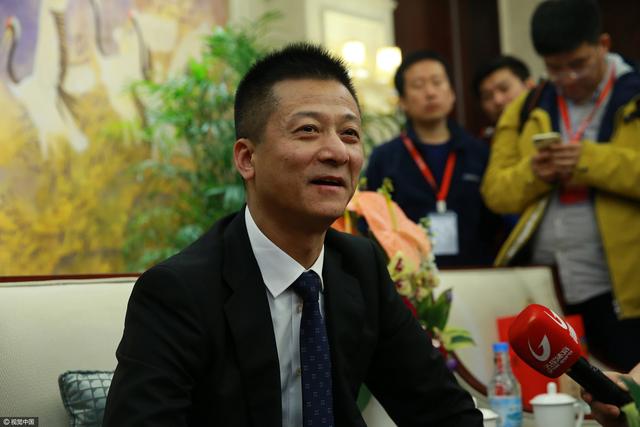 深爱婷婷久久综合