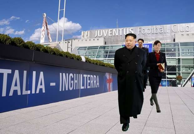chinese老太