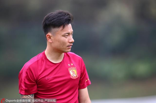 亚洲成a人在线播放www