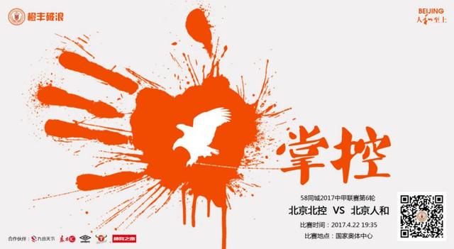 国产成人精品久久久久