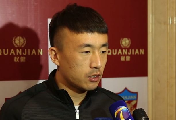 亚洲欧美色鬼久久综合