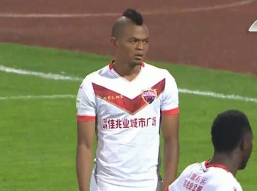 国产三级精品三级男人的天堂