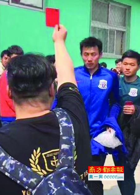 久久久久久综合一区中文字幕