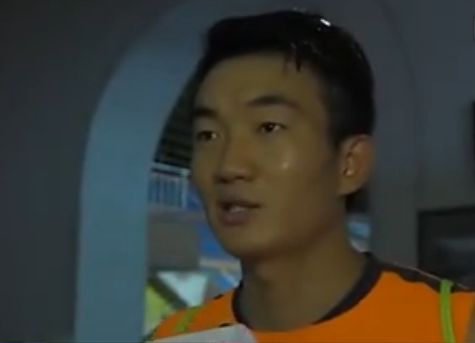 久久精品2