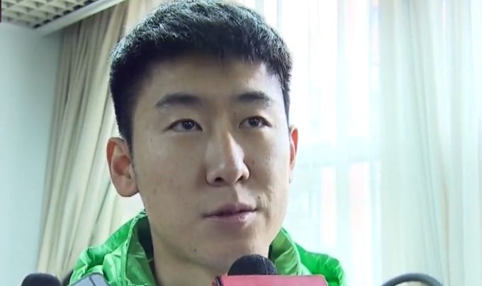 97国语自产精品视频在线区