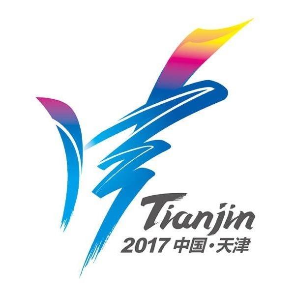 免费国产最新进精品视频