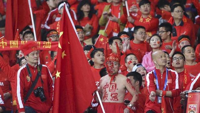 儿子的女人2018