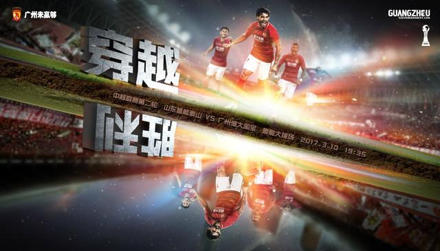亲戚阿姨