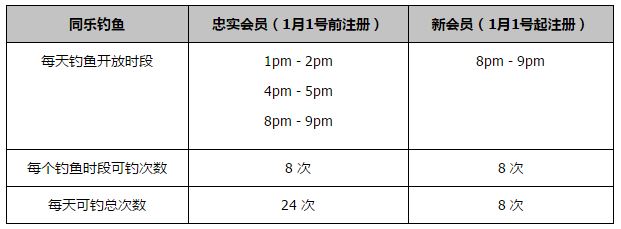 久久99久久99精品免观看不卡