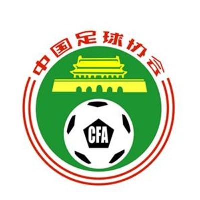 日本亚洲国产