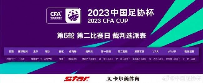 密臀av网站