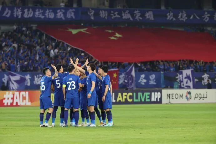 亚洲一区视频在线播放
