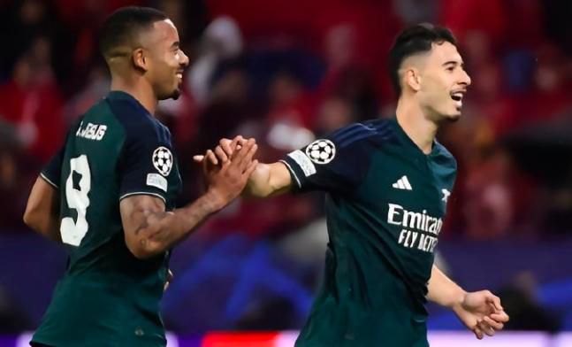 精品国产免费第一区二区