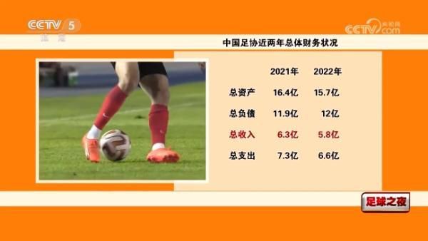 尻尻逼