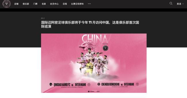 久久综合热