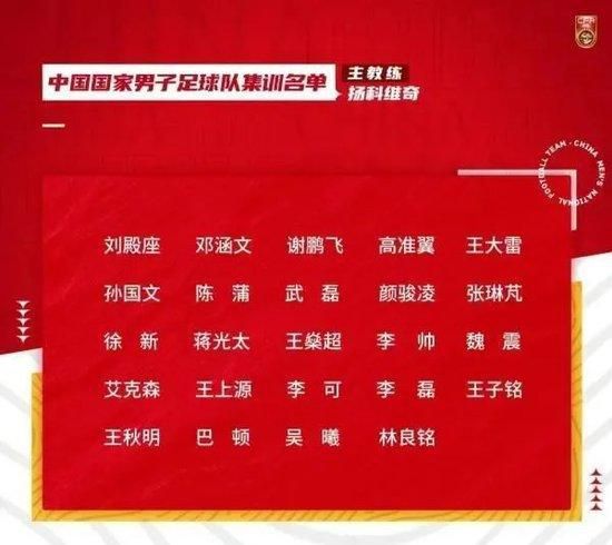 狠狠干 狠狠操