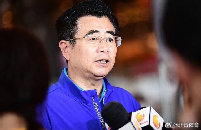 欧洲黄色网