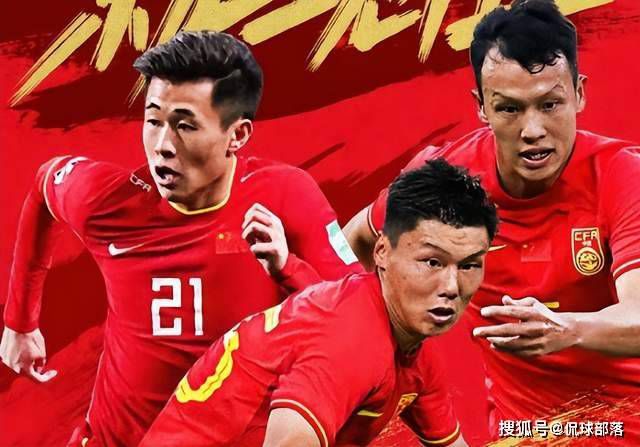 好吃的妈妈2020