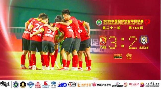 91免费精品国自产拍在线不卡