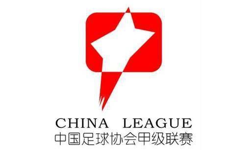 古惑仔在线观看免费完整版高清