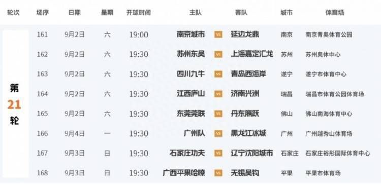 欧美一区二区三区视频