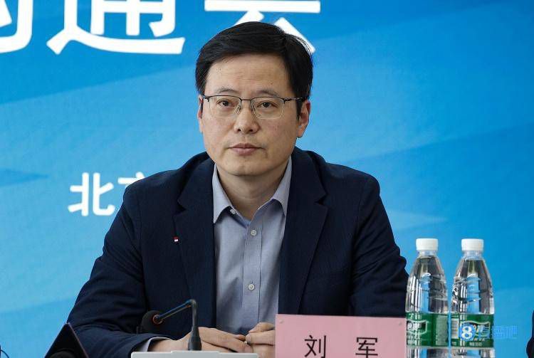 免费的污网站