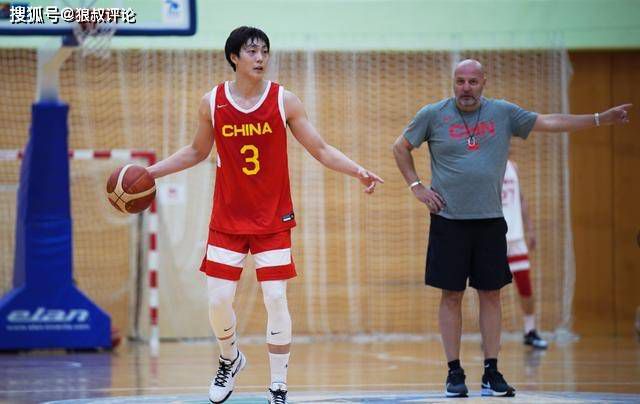chinese男同