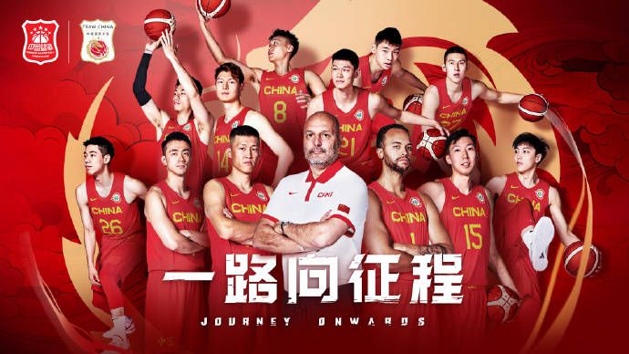 爱污