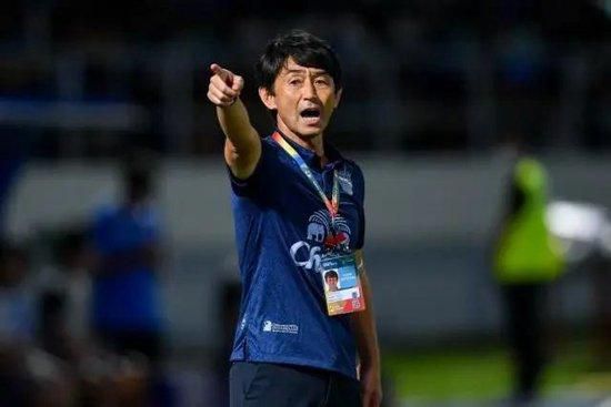 日本免费网