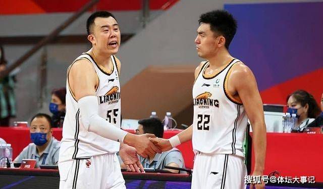 会长隐秘的美女秘书