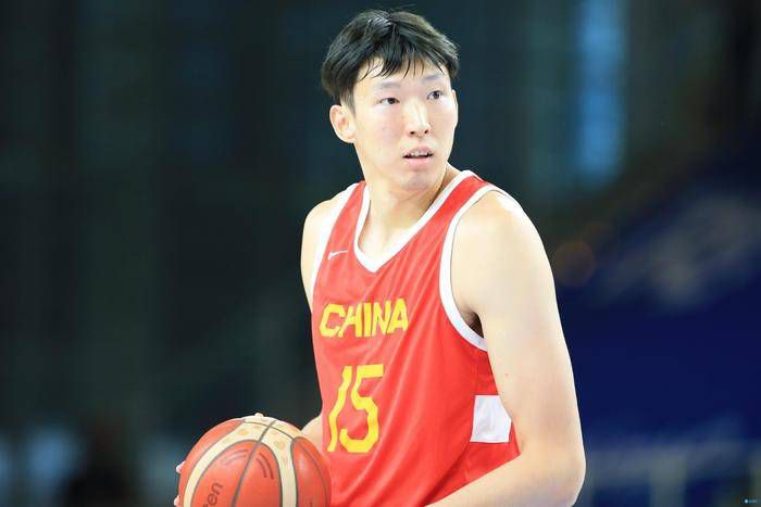 乱系列1之爱裸睡的丹丹