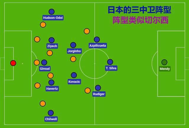 日韩福利片午夜在线观看资源