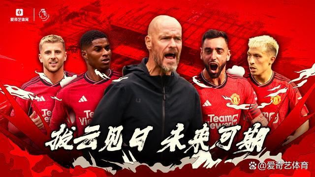 风俗娘官网