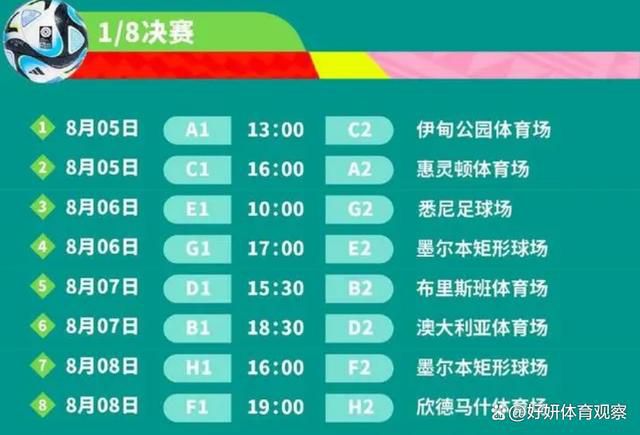 一键识图找原图出处以图搜图