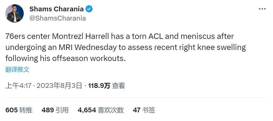 九九九精品成人免费视频7