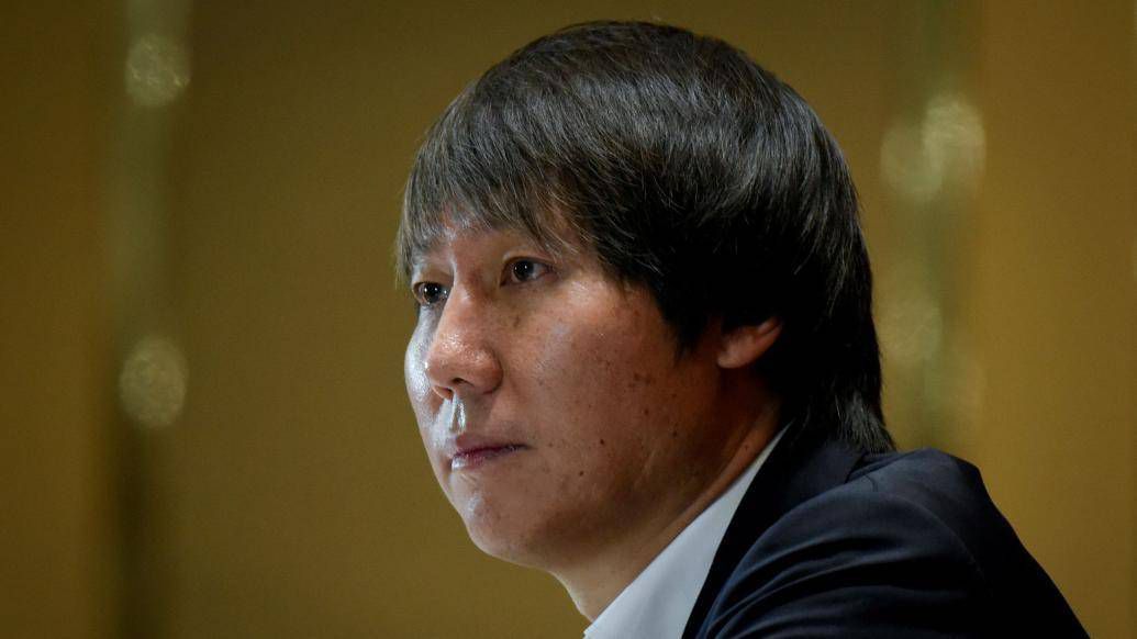 国产成人综合一区二区三区