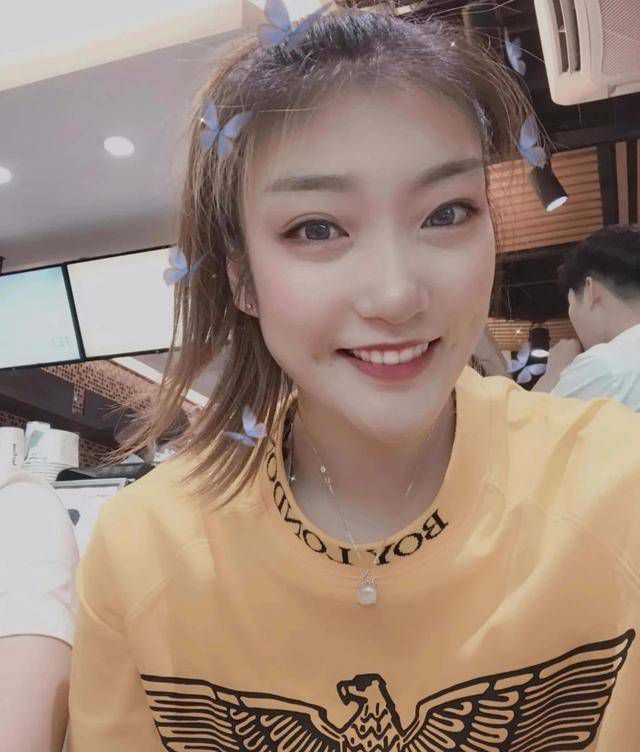 免费精品国产自产拍观看