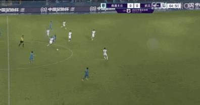女教师～淫辱の教室4动漫