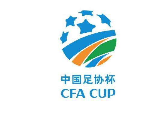 和同事激情中文版在线观看