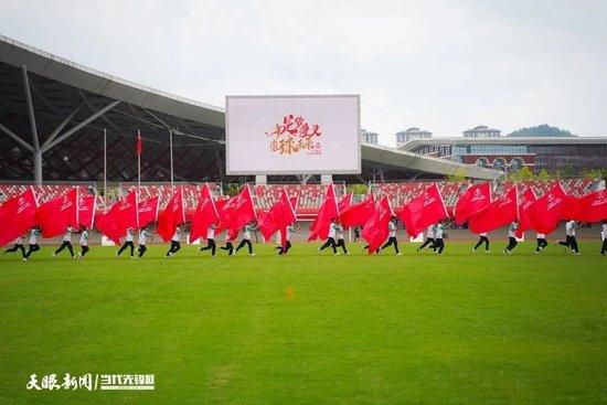 99久久综合精品国产
