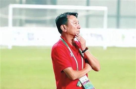 欧美怡红院免费全部视频